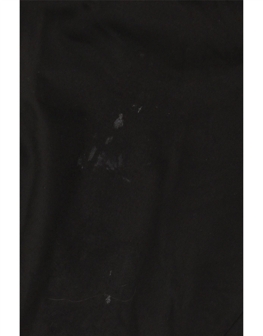 ADIDAS Træningsdragt bukser til mænd Medium Sort Polyester