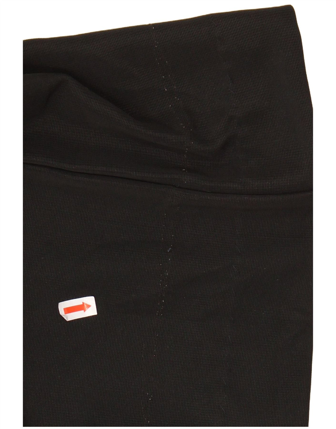 KAPPA Mens Tracksuit Trousers 2XL  Black