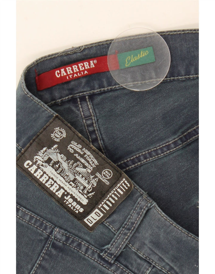 Jeans slim uomo CARRERA W36 L32 Grigio