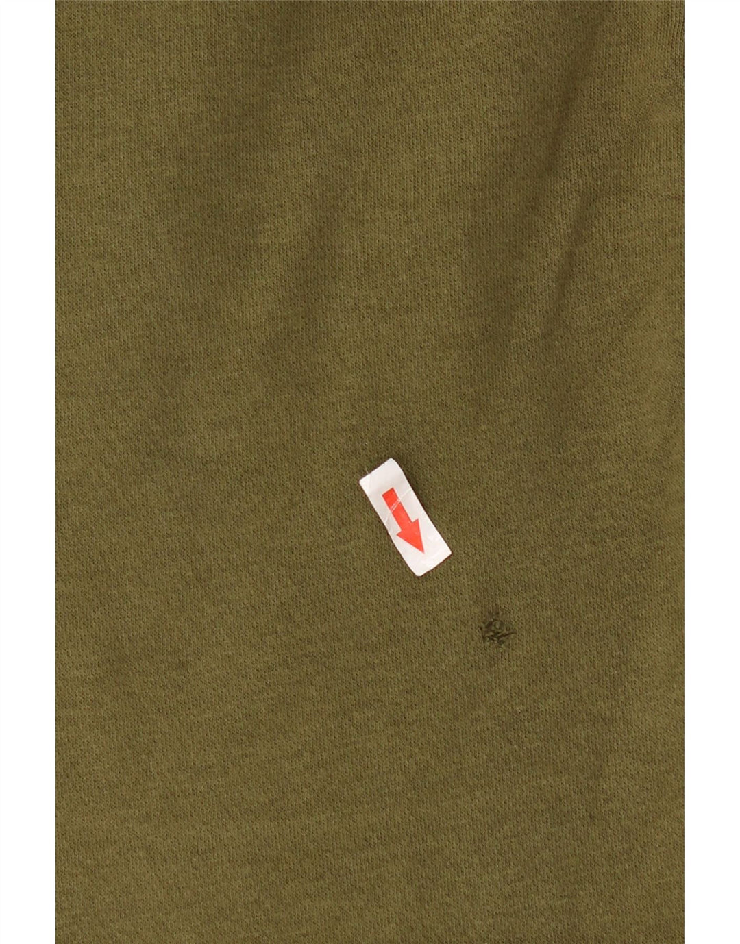 Nike Træningsdragt til mænd Joggers Medium Khaki Bomuld