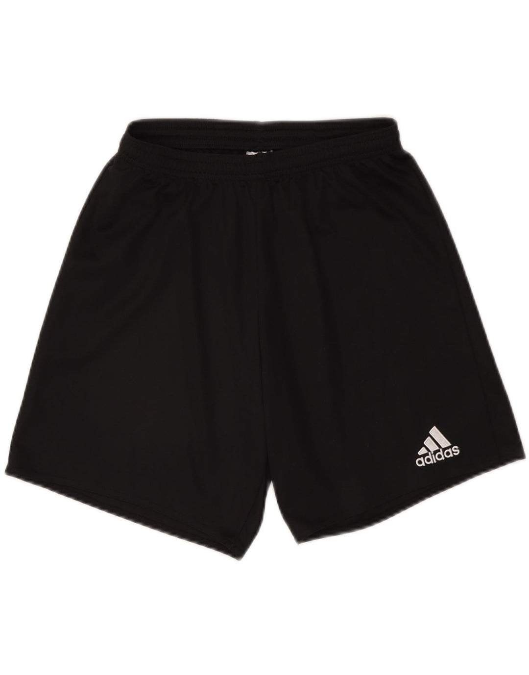 Nike Mens Aeroready Sport Shorts Medium Black Polyester