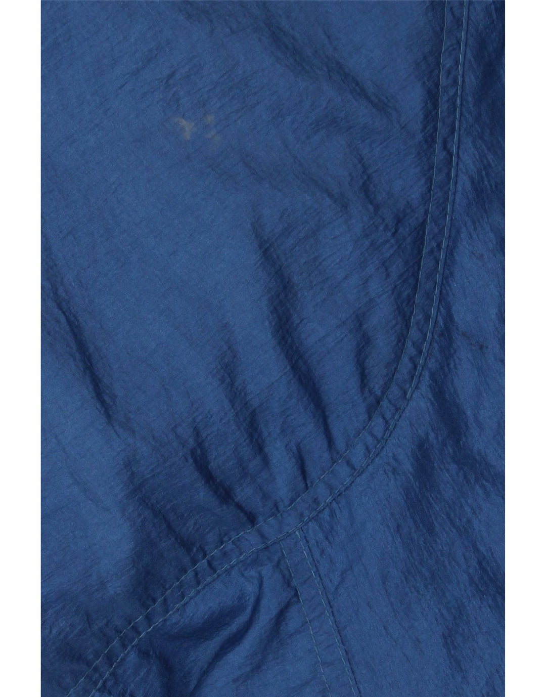 Killy Womens Ski Jumpsuit UK 14 Medium Blue Polyester