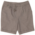 Zara Herre Sportshorts Large Grå