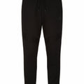 ADIDAS Womens Climacool Tracksuit Trousers UK 12/16 Medium  Black