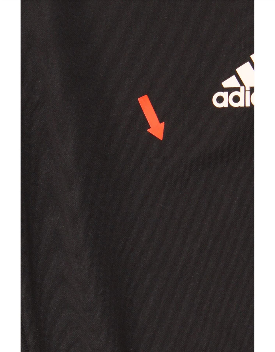 Adidas Herren Aeroready Trainingshose Mittelschwarzes Polyester