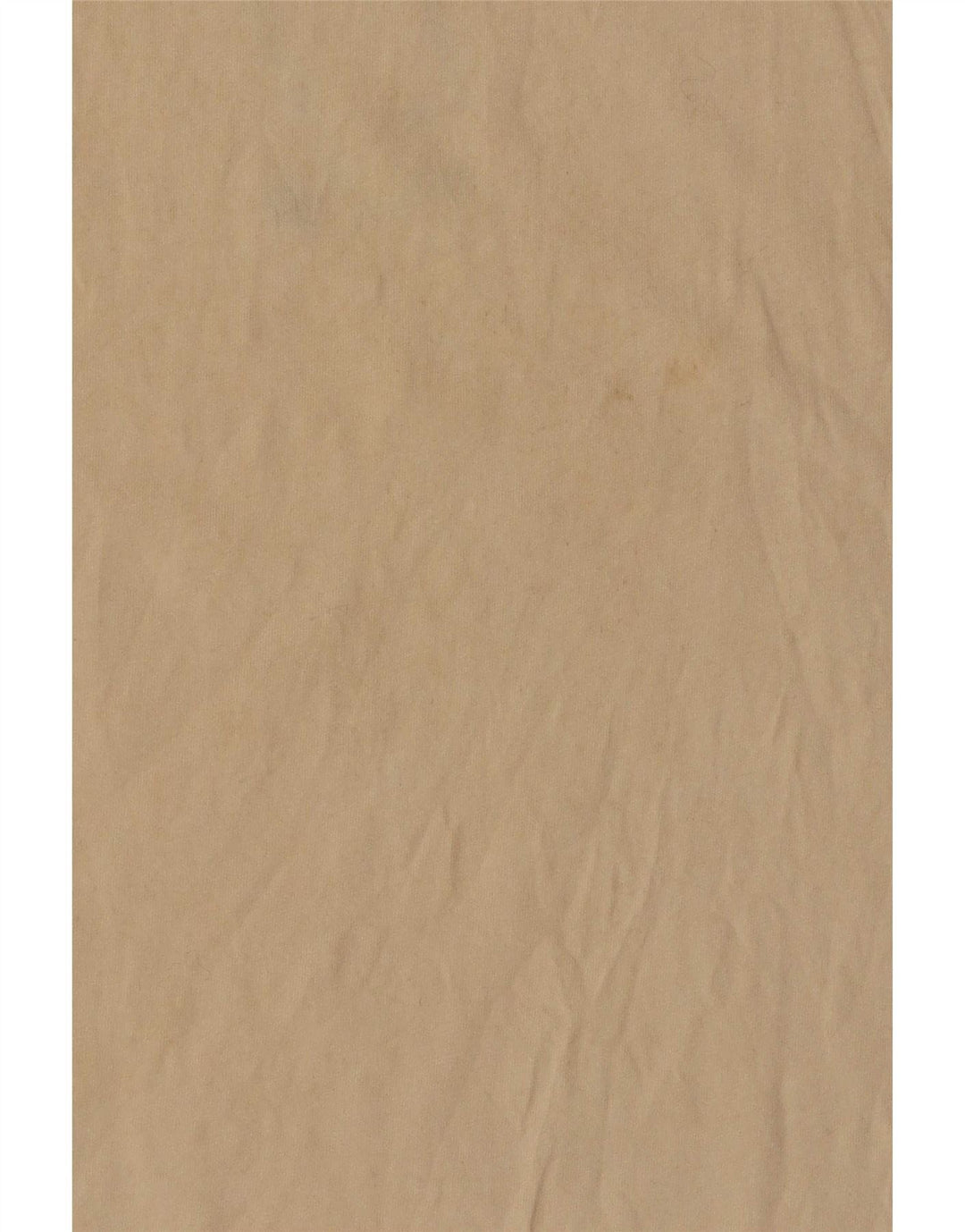 G-Star Mens Graphic T-Shirt Top Large Beige Cotton