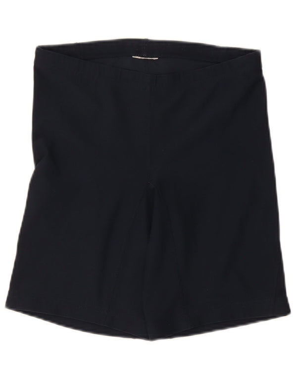 Nike Mens Dri Fit Sport Shorts Medium  Navy Blue