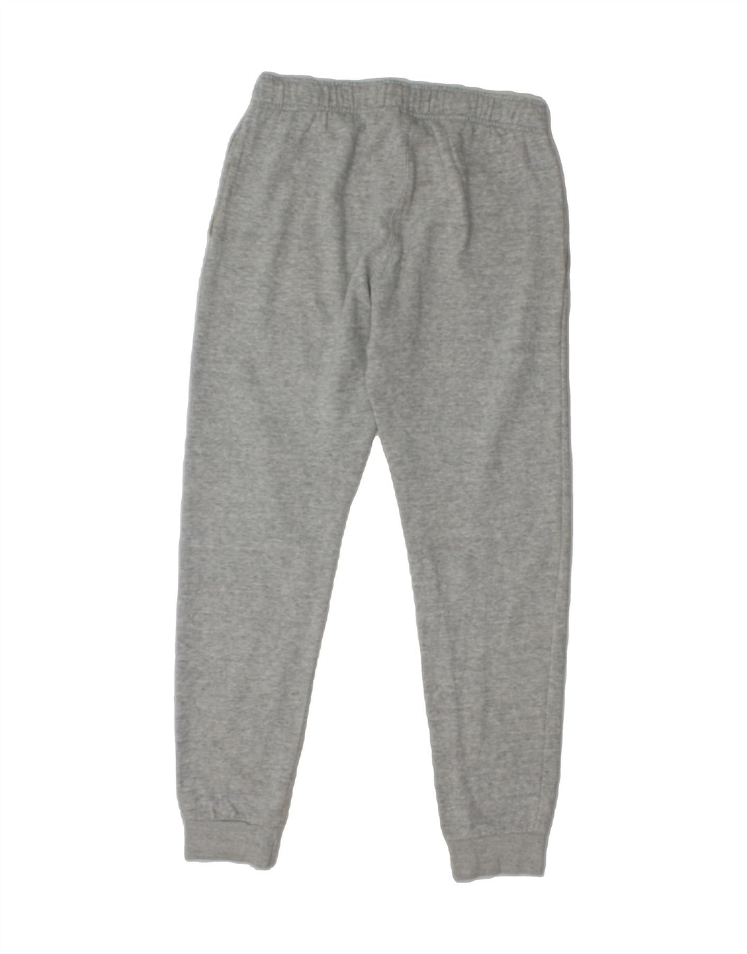 CHAMPION Womens Tracksuit Trousers Joggers UK 12 Medium  Grey Vintage Champion and Second-Hand Champion from Messina Hembry 