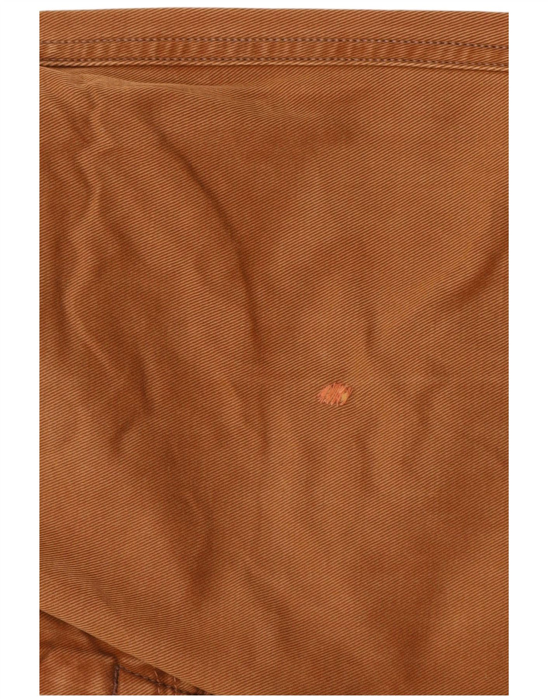 Marlboro Classics Mens Straight Jeans W38 L34 Beige Cotton
