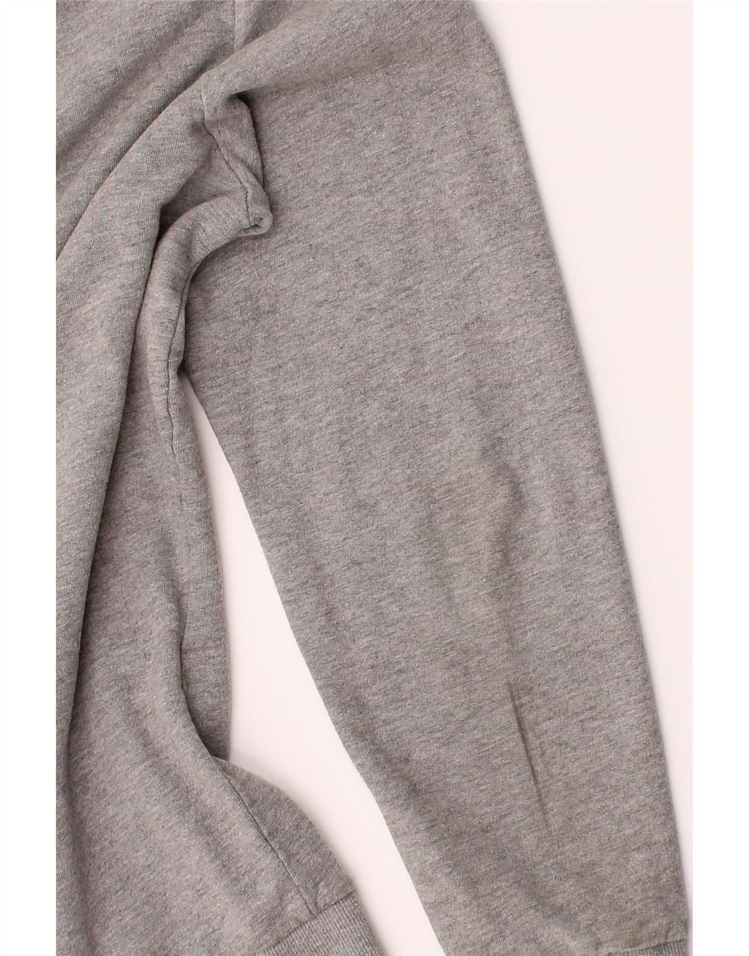Mens Zip Hoodie Sweater 2XL Vintage Jack & Jones and Second-Hand Jack & Jones from Messina Hembry 