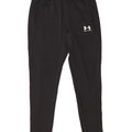 Under Armour Pantalon De Survêtement Homme Noir Moyen