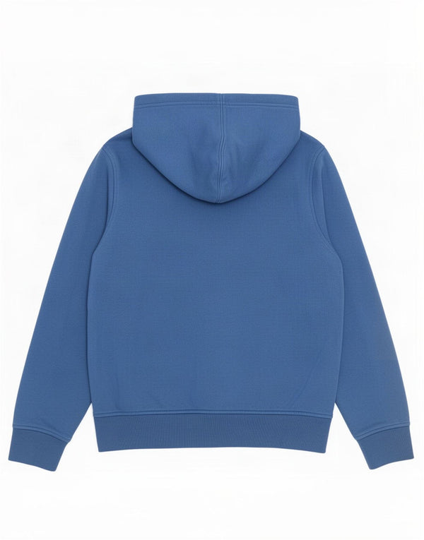 Ανδρικό γραφικό κουκούλα Levi's Small Blue