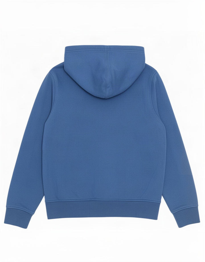 Ανδρικό γραφικό κουκούλα Levi's Small Blue