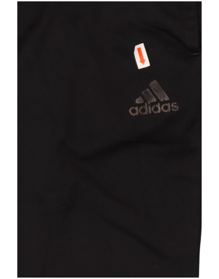 ADIDAS Træningsdragt til mænd Joggers XL Sort