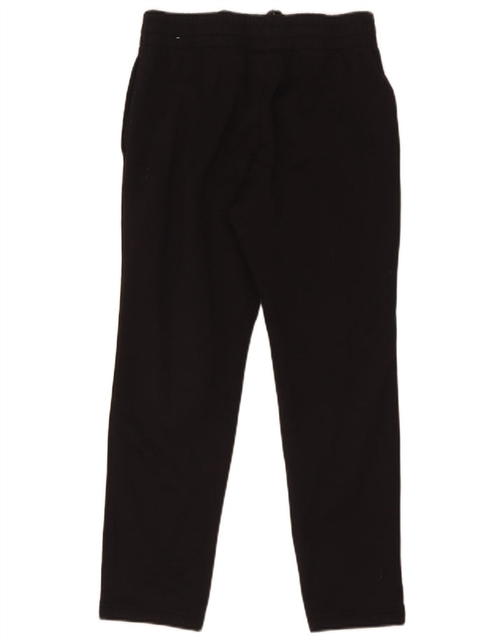Nike Boys Dri Fit træningsdragt Bukser 10-11 år Medium Sort