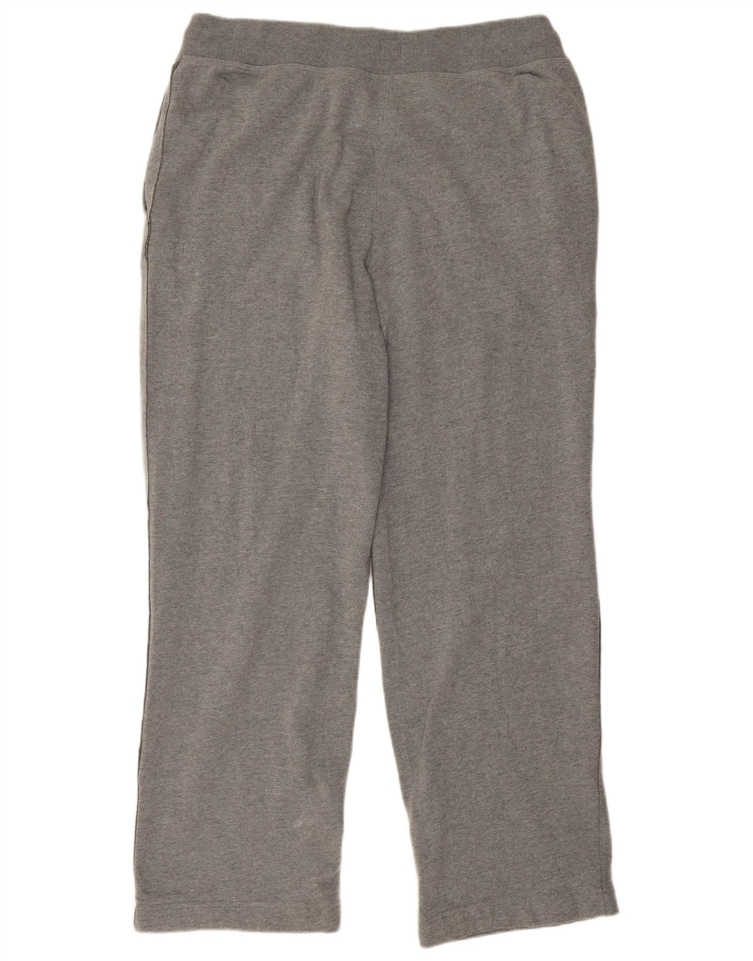 Брюки мужские спортивные Gap XL серые