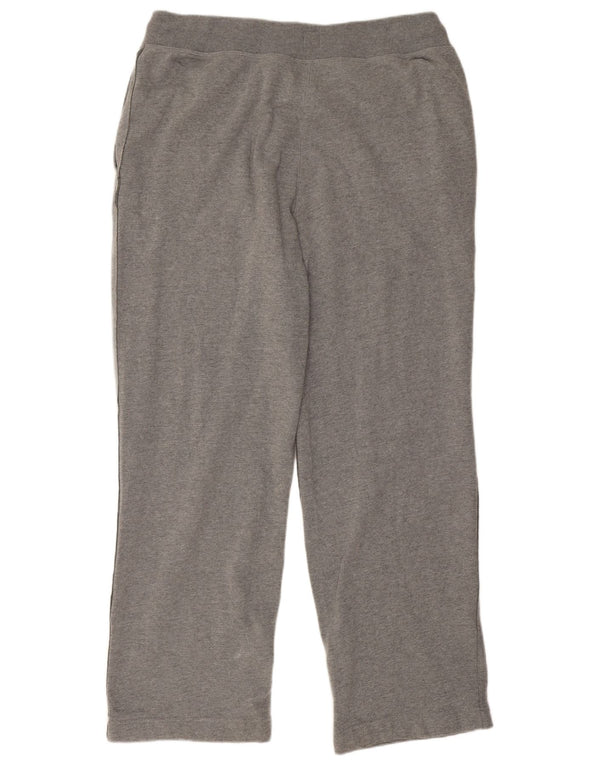 Брюки мужские спортивные Gap XL серые