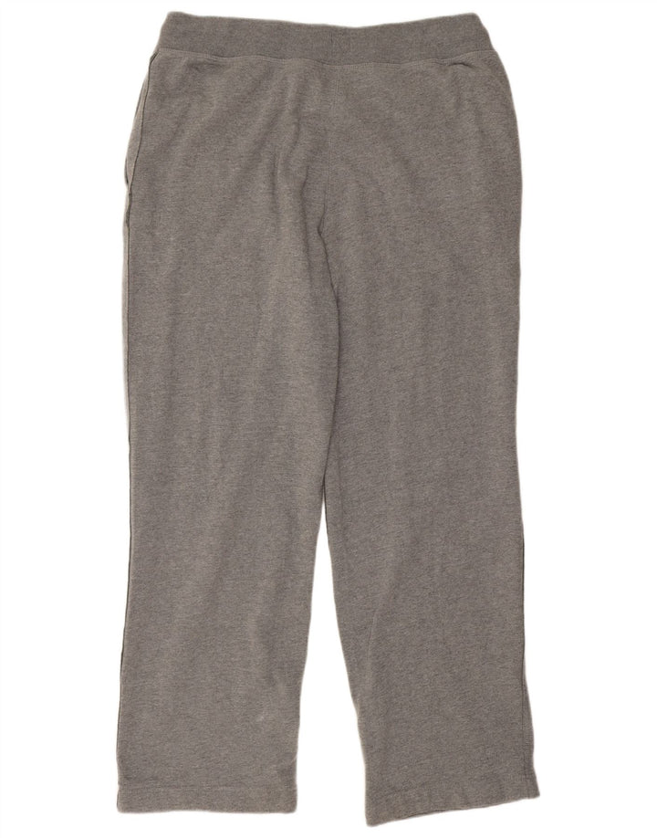 Брюки мужские спортивные Gap XL серые