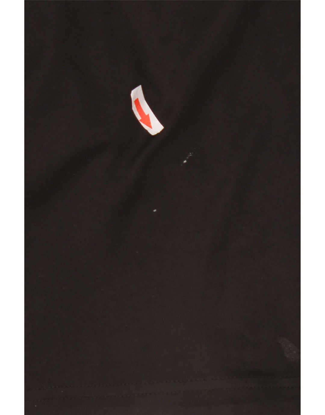 Adidas Mens Climacool Sport Shorts Large  Black Colourblock Polyester