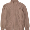 Champion Herre Fleecejakke UK 40 Large Grå