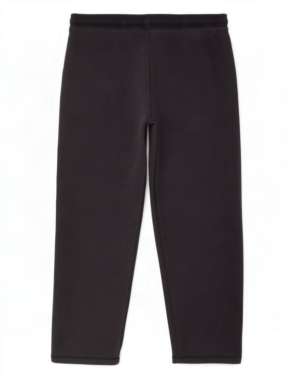 Pantaloni da tuta da uomo Canterbury XL in cotone blu navy