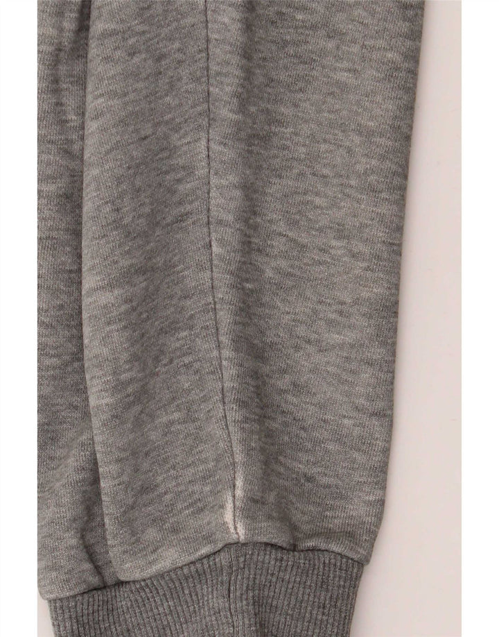 Puma muški džemper XL Graphic Flecked