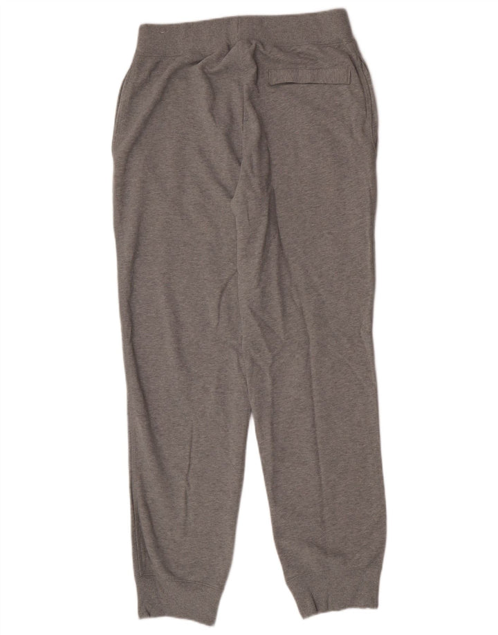 Nike Træningsdragt til mænd Joggers Medium Grå Bomuld