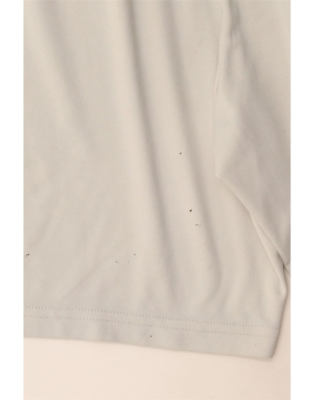 Adidas Herren Aeroready Sport Shorts Mittelgraues Polyester