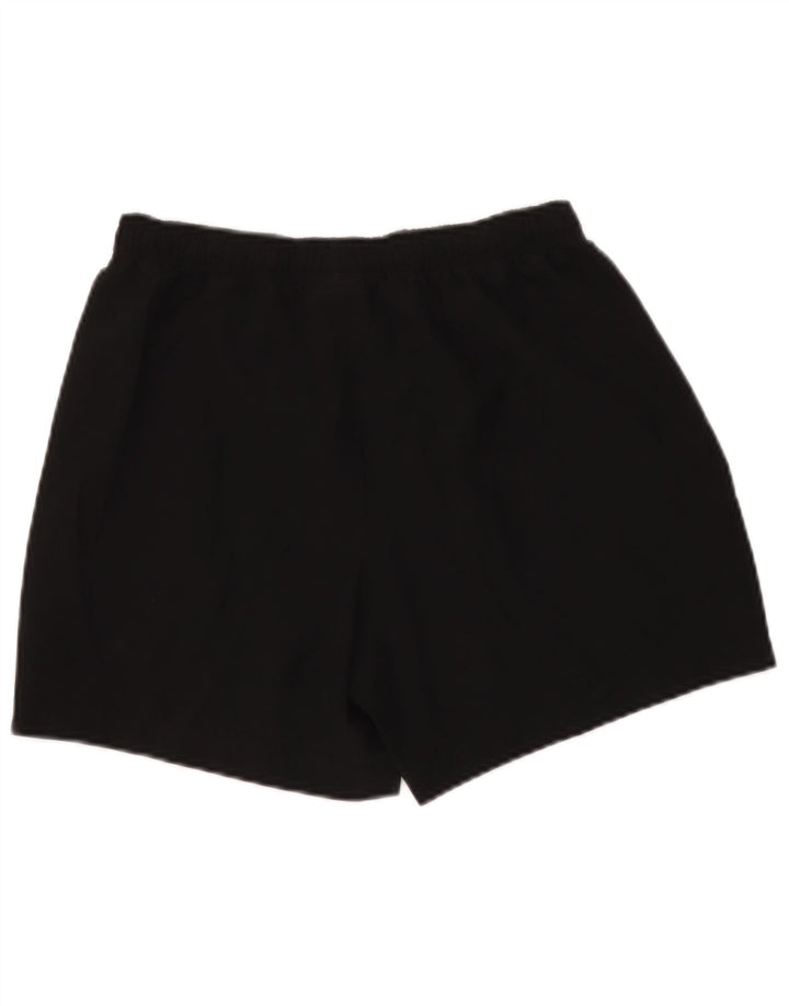 Puma Sportsshorts til mænd Small Black