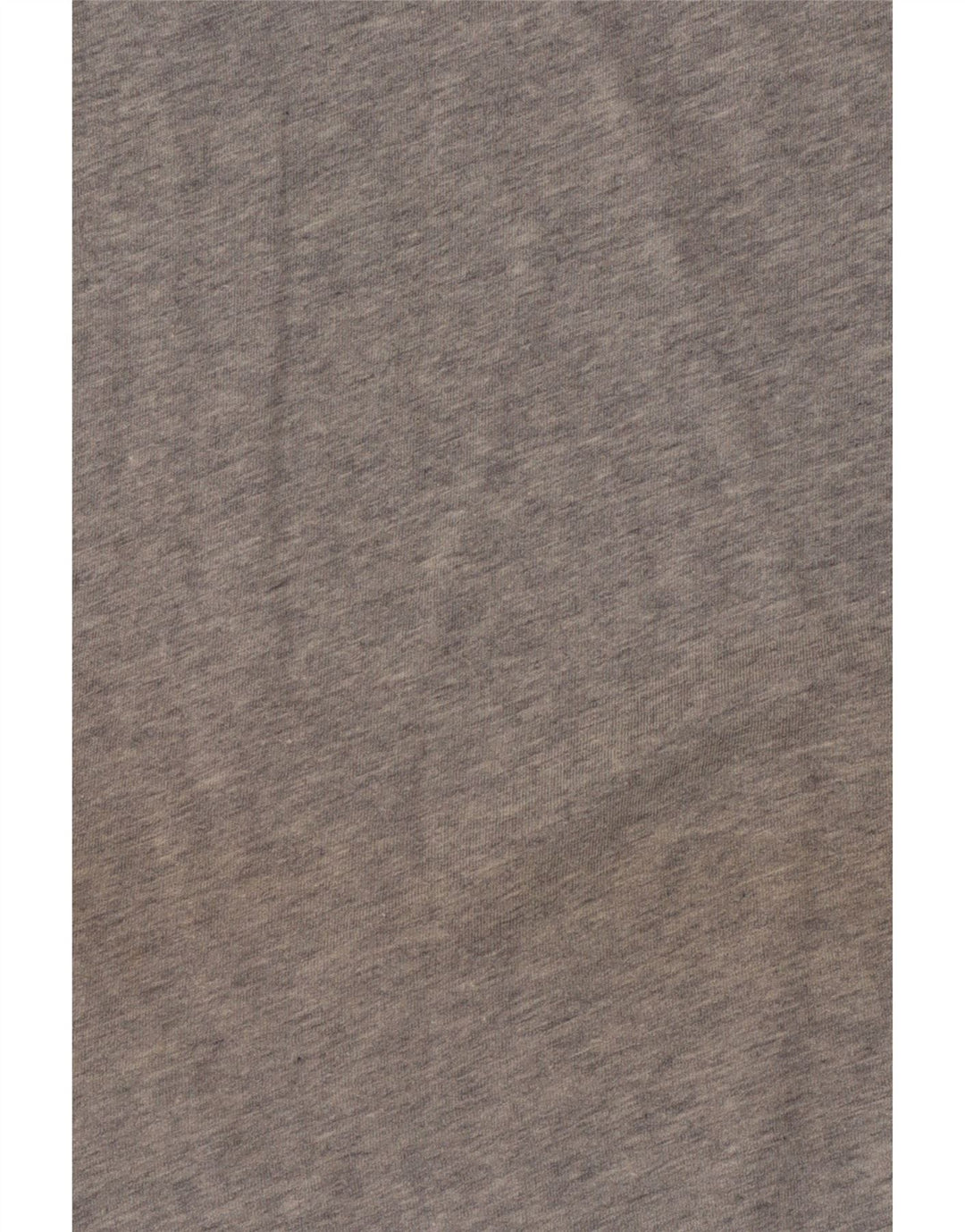 Levi's Mens Graphic T-Shirt Top Small Grey Flecked Cotton