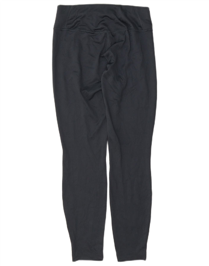Leggings da donna Patagonia UK 4 XS Grigi