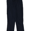 Adidas Herre Climalite træningsdragt Bukser Medium Navy Blue Polyester