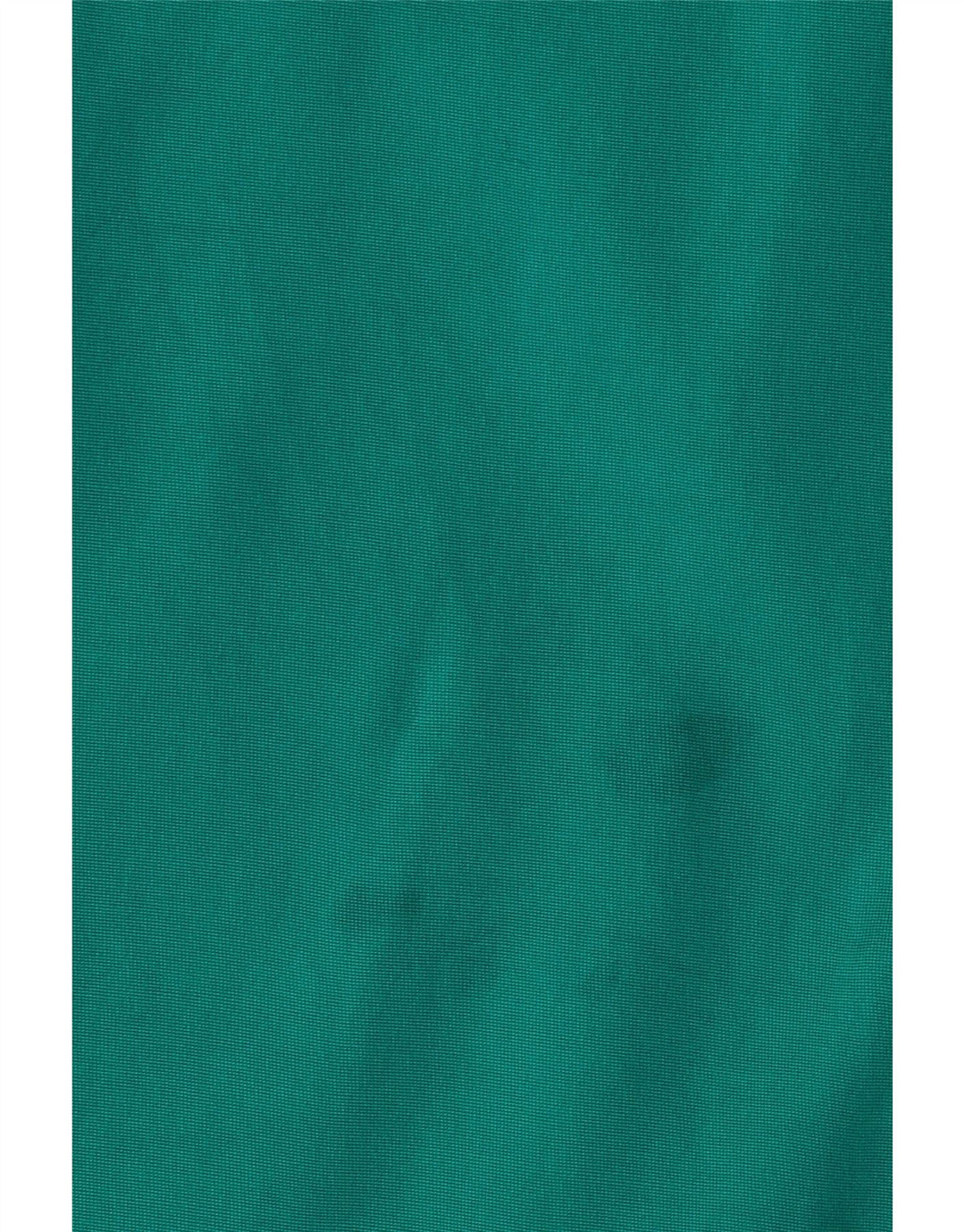 Coast Womens Sheath Dress UK 14 Medium Green Viscose