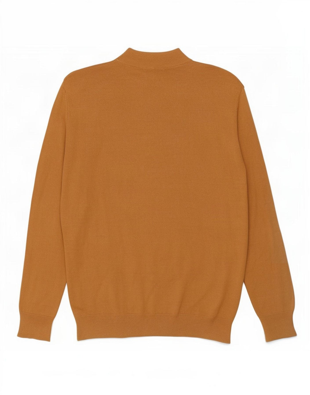 Zara Hombre