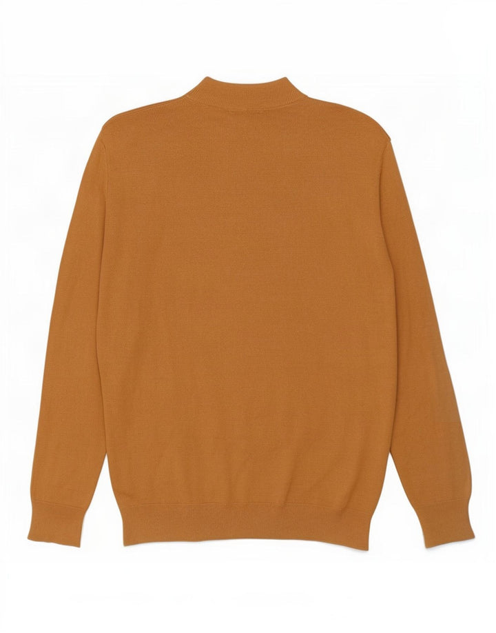 Zara Hombre