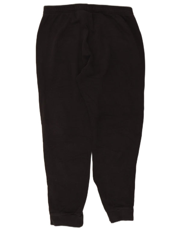 Adidas Pantalon de survêtement pour homme Joggers XL Noir Coton