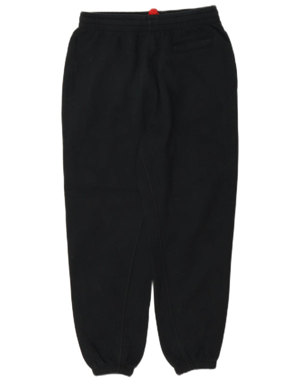 Jordan Boys træningsdragt Bukser Joggers 10-11 år Medium Sort