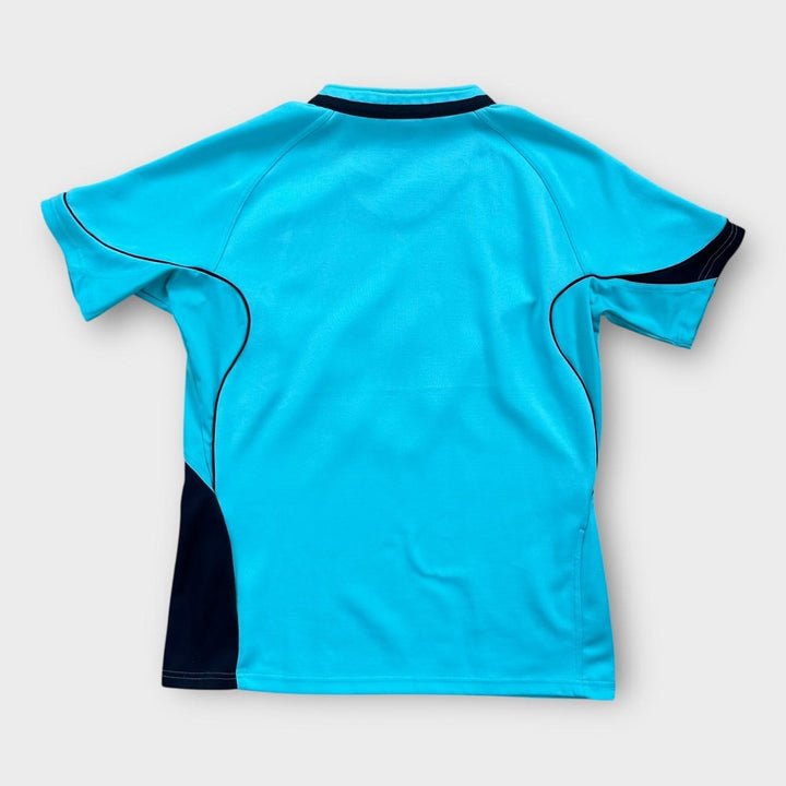 Ireland rugby top - medium