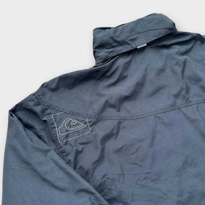 Vintage Quiksilver Jacket - XXL