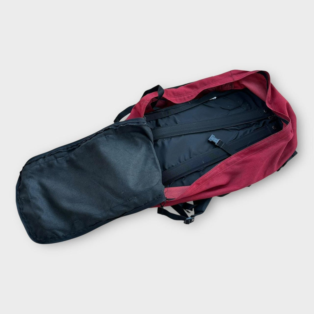 Lowe Alpine rucksack