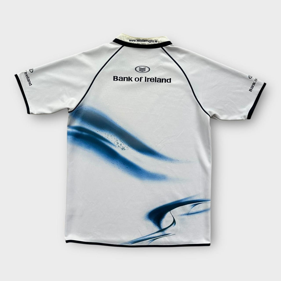 Футболка для регби Leinster - XL