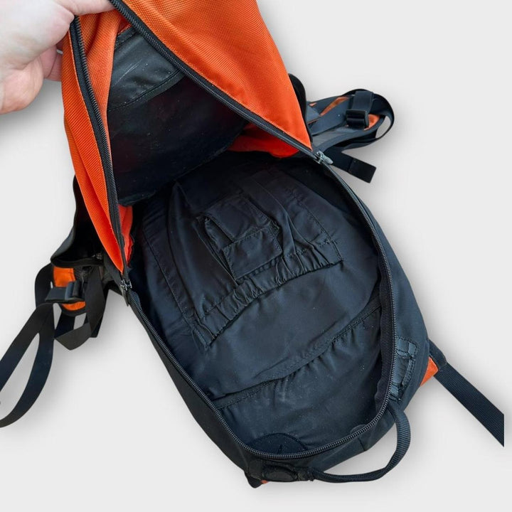 Vintage Nike ACG rucksack