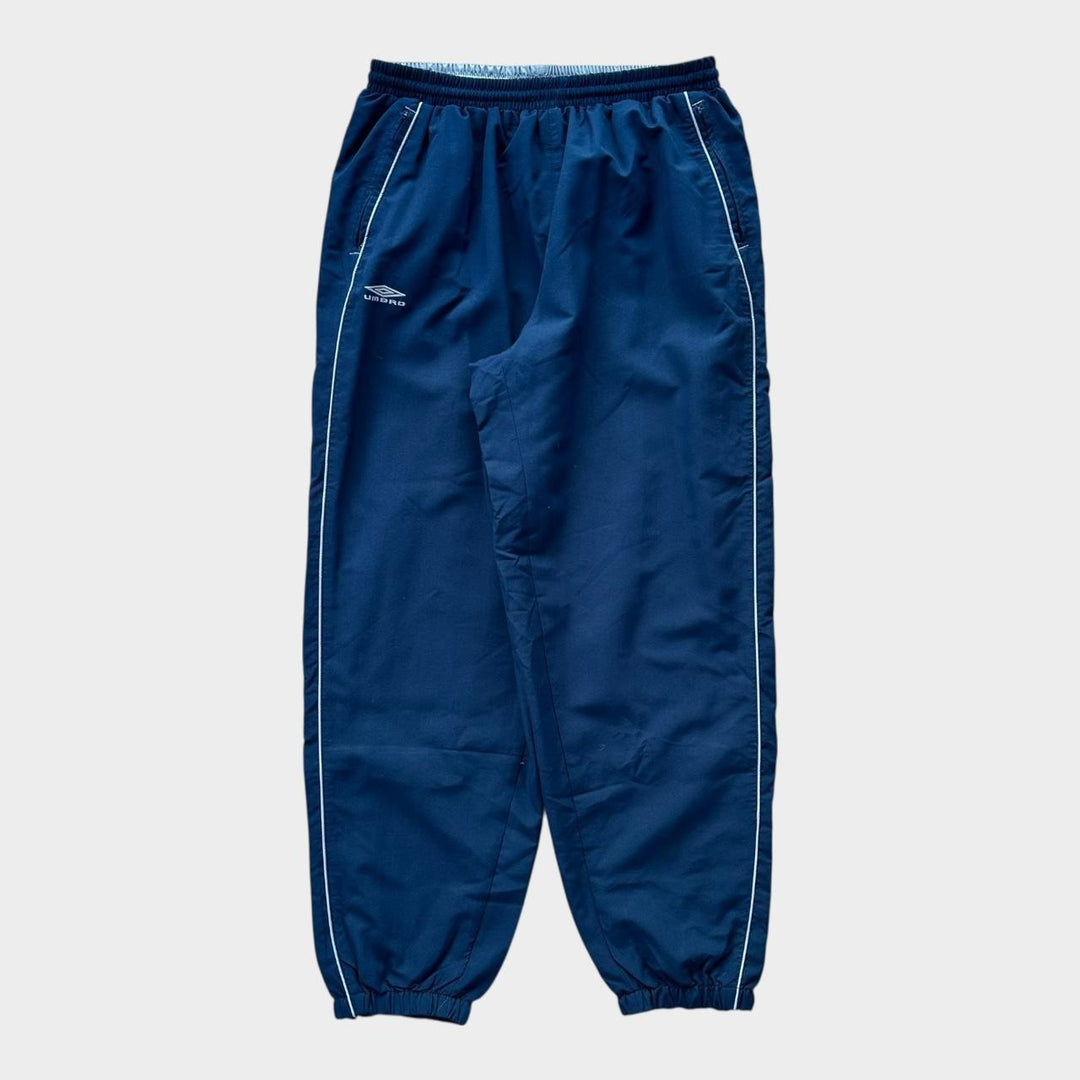 Spodnie dresowe Vintage Umbro - XL
