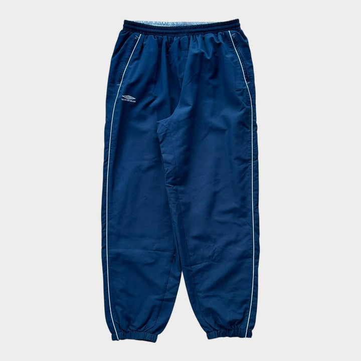 Spodnie dresowe Vintage Umbro - XL