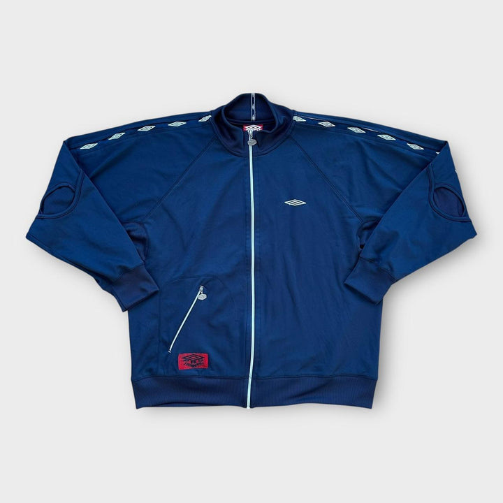 Jachetă de sport Umbro - XL