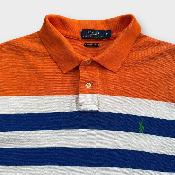 Ralph Lauren poloshirt - XL