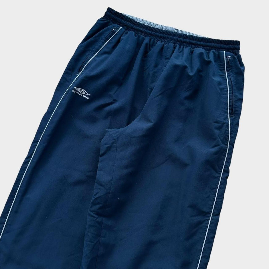 Spodnie dresowe Vintage Umbro - XL