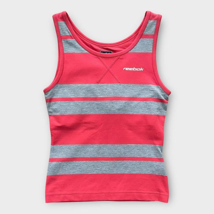 Vintage Reebok women’s vest - size 10