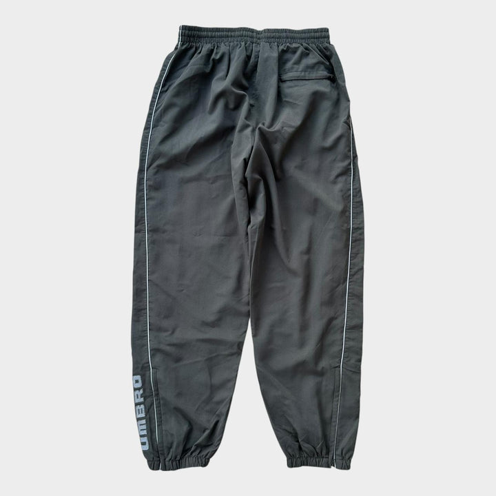 Vintage Umbro track pants - XL