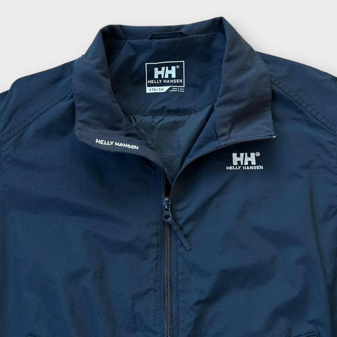 Geaca Helly Hansen - medie